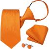 A-orange/Solid