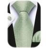 A-sage Green/Solid