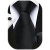 B1-black/Solid