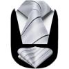 B-grey White2