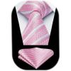 B-pink2