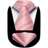 B-pink3