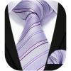 B-purple