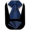 C- Navy Blue2
