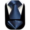 C-navy Blue1