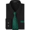 Black Green