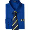 Blue Royal