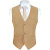 D1-khaki Beige