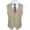 D2-light Brown