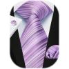 Purple 2