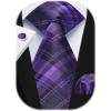 Purple 3