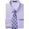 Purple2/Plaid