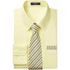 Yellow2/Striped