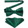 Green 03