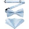 Light Blue 02