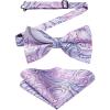 Light Purple