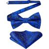 Royal Blue-12