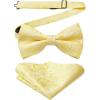Yellow-1