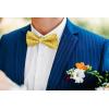 image36 Pack Bow Tie Paisley Plaid Dot PreTie Bow Tie Classic Formal Bow Ties for Men Adjustable Bowtie Tuxedo Wedding3b602