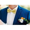 image36 Pack Bow Tie Paisley Plaid Dot PreTie Bow Tie Classic Formal Bow Ties for Men Adjustable Bowtie Tuxedo WeddingB05