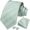 A-sage Green