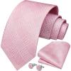 B-pink