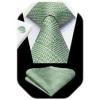 B-sage Green