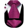 D1-hot Pink