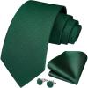 D-forest Green