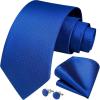 D-royal Blue