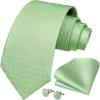 D-sage Green