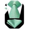 D-sage Green2