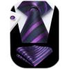 Dark Purple