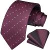 D-dark Purple