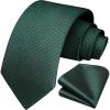 F-emerald Green