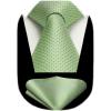 G-green1