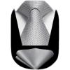 G-grey3