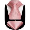 G-pink1