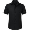 02-black