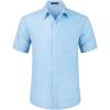 B-light Blue