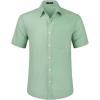 G-light Green