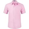 P-pink