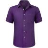 P-purple