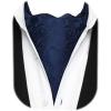 A-navy Blue