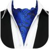 A-royal Blue
