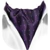 E-purple 2