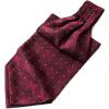 F-burgundy