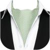 G-sage Green