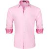 Pink / Hot Pink