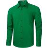 Emerald Green